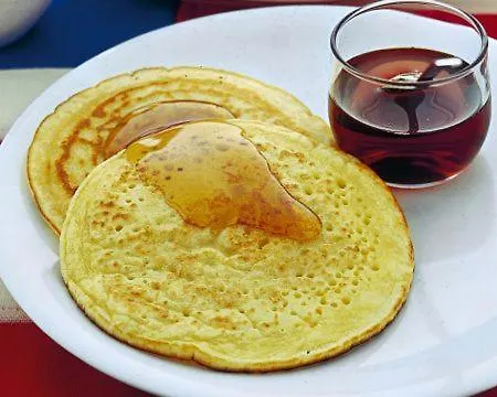 Bed & Breakfast Le Lanterne