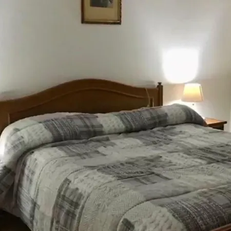 Le Lanterne Bed & Breakfast